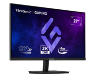 VIEWSONIC VX27G1-2K - 1332422 - zdjęcie 4